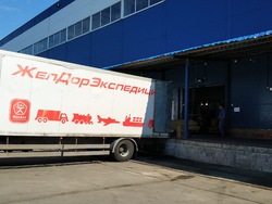 Санкт-Петербург, изображение 3