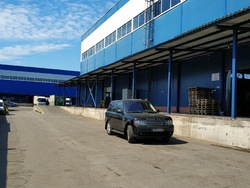 Санкт-Петербург, изображение 4